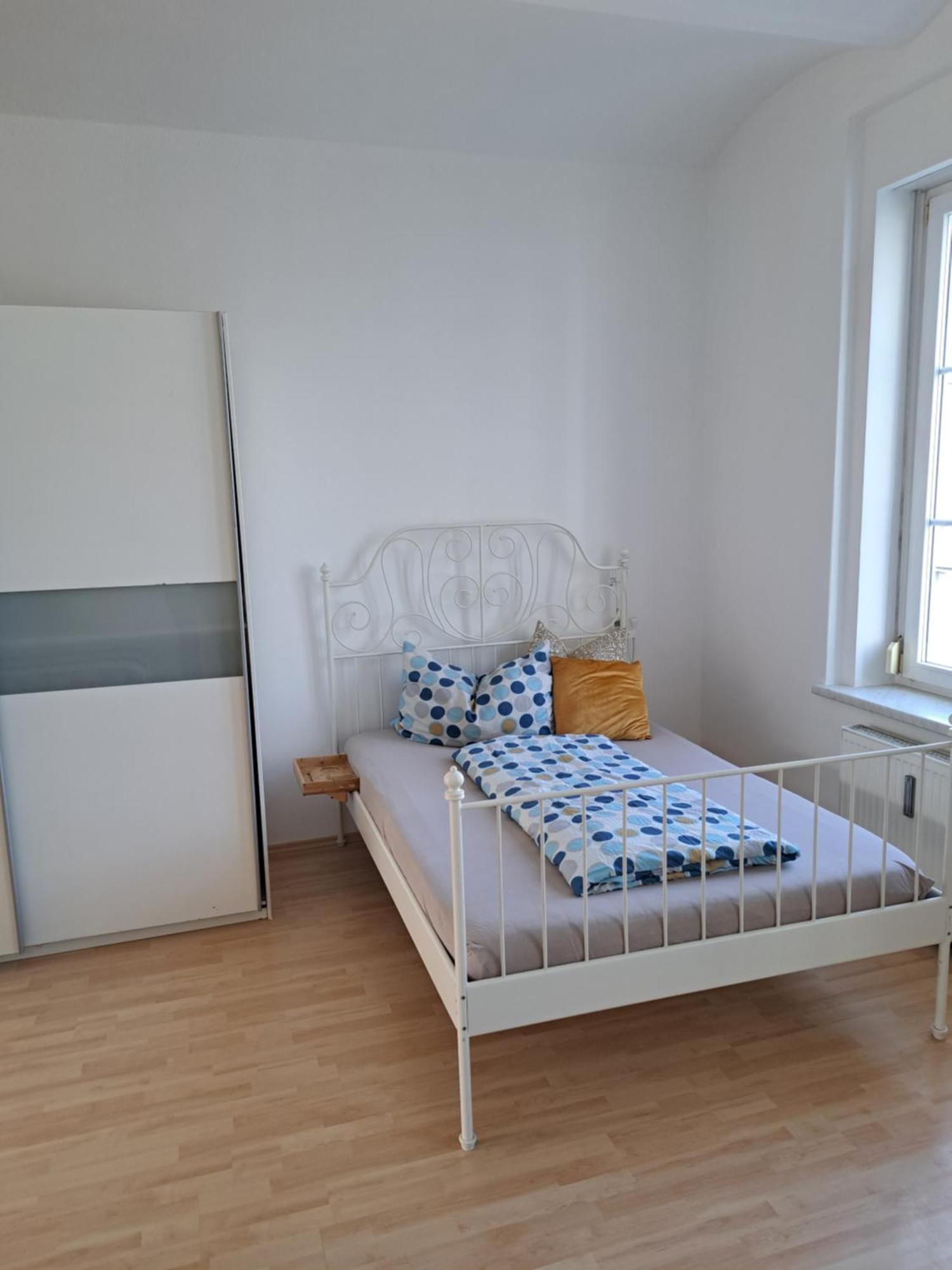 City Appartment Orlitsch Klagenfurt am Woerthersee Exterior photo