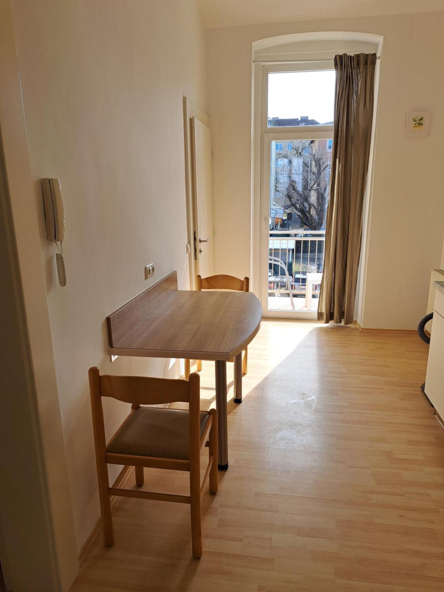 City Appartment Orlitsch Klagenfurt am Woerthersee Room photo